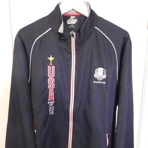 Men's Jacket